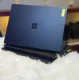 Microsoft Surface Laptop 4 - 16GB RAM, i7, 256GB SSD - 5