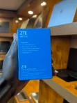 ZTE MF935 4G LTE Mobile WiFi Router - 2
