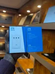 ZTE MF935 4G LTE Mobile WiFi Router - 3