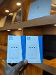 ZTE MF935 4G LTE Mobile WiFi Router - 4