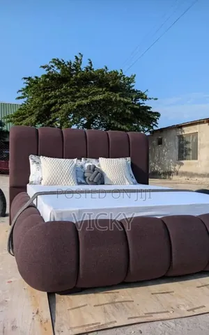 SofaSofa Sofa Bed - Brand New