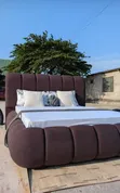 SofaSofa Sofa Bed - Brand New - 1