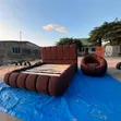 SofaSofa Sofa Bed - Brand New - 2