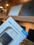 Mobifi 4G LTE Mobile WiFi - TZS 70,000 - 2