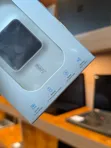 Mobifi 4G LTE Mobile WiFi - TZS 70,000 - 3