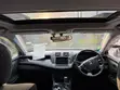 Toyota Crown Athlete 2011 Black - 1