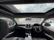 Toyota Crown Athlete 2011 Black - 2