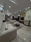 Furnished 3-Bedroom Villa for Rent in Ada Estate - 2