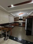 Furnished 3-Bedroom Villa for Rent in Ada Estate - 3