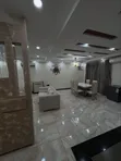 Furnished 3-Bedroom Villa for Rent in Ada Estate - 4
