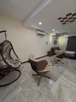 Furnished 3-Bedroom Villa for Rent in Ada Estate - 5