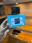 T-Elek 4G LTE Mobile WiFi E0197 - 1