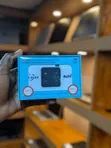 T-Elek 4G LTE Mobile WiFi E0197 - 2