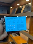T-Elek 4G LTE Mobile WiFi E0197 - 3