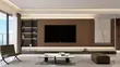 2 Bedroom Apartment for Sale, Himo Residence, Masaki - 1