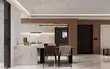 2 Bedroom Apartment for Sale, Himo Residence, Masaki - 2