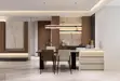 2 Bedroom Apartment for Sale, Himo Residence, Masaki - 3