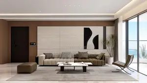 2 Bedroom Apartment for Sale, Himo Residence, Masaki