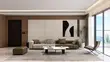 2 Bedroom Apartment for Sale, Himo Residence, Masaki - 4