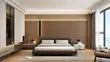 2 Bedroom Apartment for Sale, Himo Residence, Masaki - 5