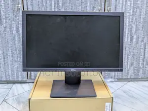 Dell E2020h 20-inch Full HD Monitor