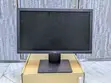 Dell E2020h Monitor ya Inchi 20 Full HD - 1