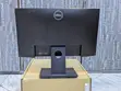 Dell E2020h Monitor ya Inchi 20 Full HD - 2