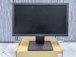 Dell E2020h Monitor ya Inchi 20 Full HD - 3