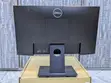 Dell E2020h Monitor ya Inchi 20 Full HD - 4