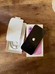 New Apple iPhone 16 256GB Pink - 3
