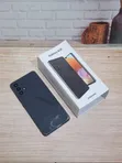 New Samsung Galaxy A32 5G 128GB - 1