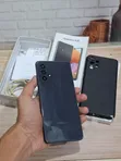 New Samsung Galaxy A32 5G 128GB - 2