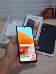 New Samsung Galaxy A32 5G 128GB - 3