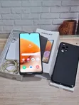 New Samsung Galaxy A32 5G 128GB - 4