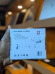 Olax MT30 4G LTE Router - TZS 150,000 - 2