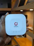 Olax MT30 4G LTE Router - TZS 150,000 - 3