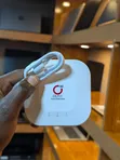Olax MT30 4G LTE Router - TZS 150,000 - 4