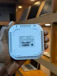 Olax MT30 4G LTE Router - TZS 150,000 - 5