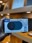 Yeslink Wireless Mobile WiFi Router Pro - 1