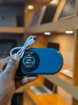 Yeslink Wireless Mobile WiFi Router Pro - 4