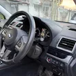 Subaru Forester 2016 Black - 3