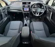 Subaru Forester 2016 Black - 5