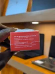 Airtel Portable 4G WiFi Router - 4