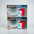 Paco SWR-500VA Automatic Voltage Regulator Stabilizer - 1