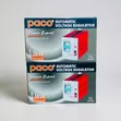 Paco SWR-500VA Automatic Voltage Regulator Stabilizer - 2