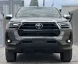 Toyota Hilux Double Cabin 2023 - 1