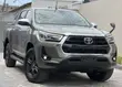 Toyota Hilux Double Cabin 2023 - 3