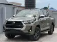 Toyota Hilux Double Cabin 2023 - 5
