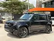 Land Rover Defender 110 D300 2023 - 1