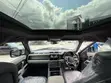 Land Rover Defender 110 D300 2023 - 2